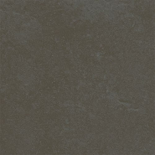 Porcelanosa          Verbier       Series