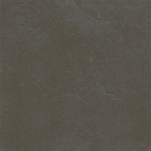 Porcelanosa          Verbier       Series