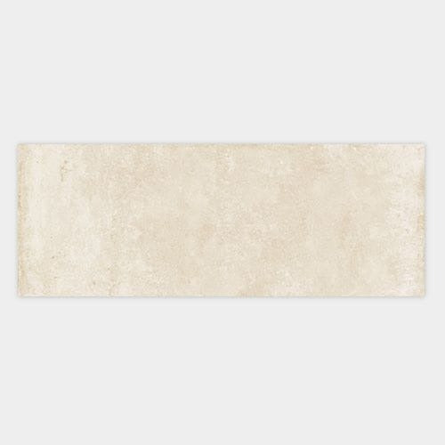 Porcelanosa          Verbier       Series
