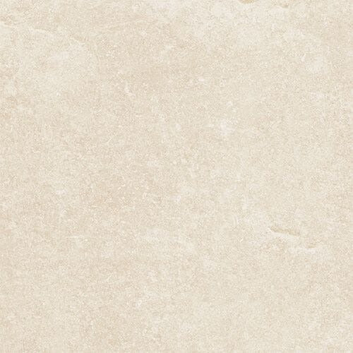 Porcelanosa          Verbier       Series