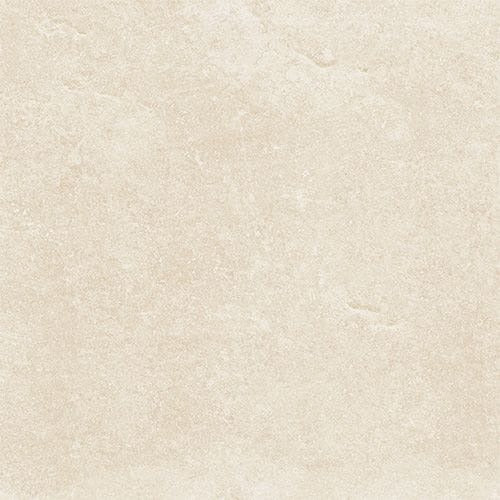 Porcelanosa          Verbier       Series