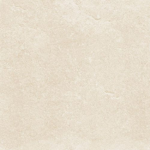 Porcelanosa          Verbier       Series