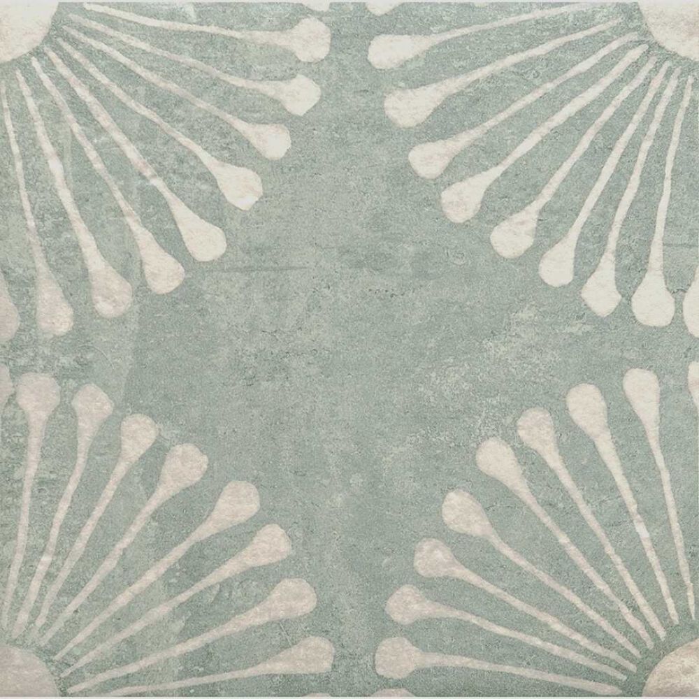 Merola Tile          Carino        Series