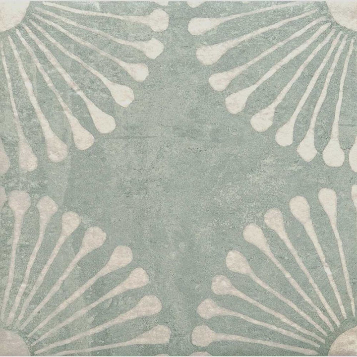 Merola Tile          Carino        Series