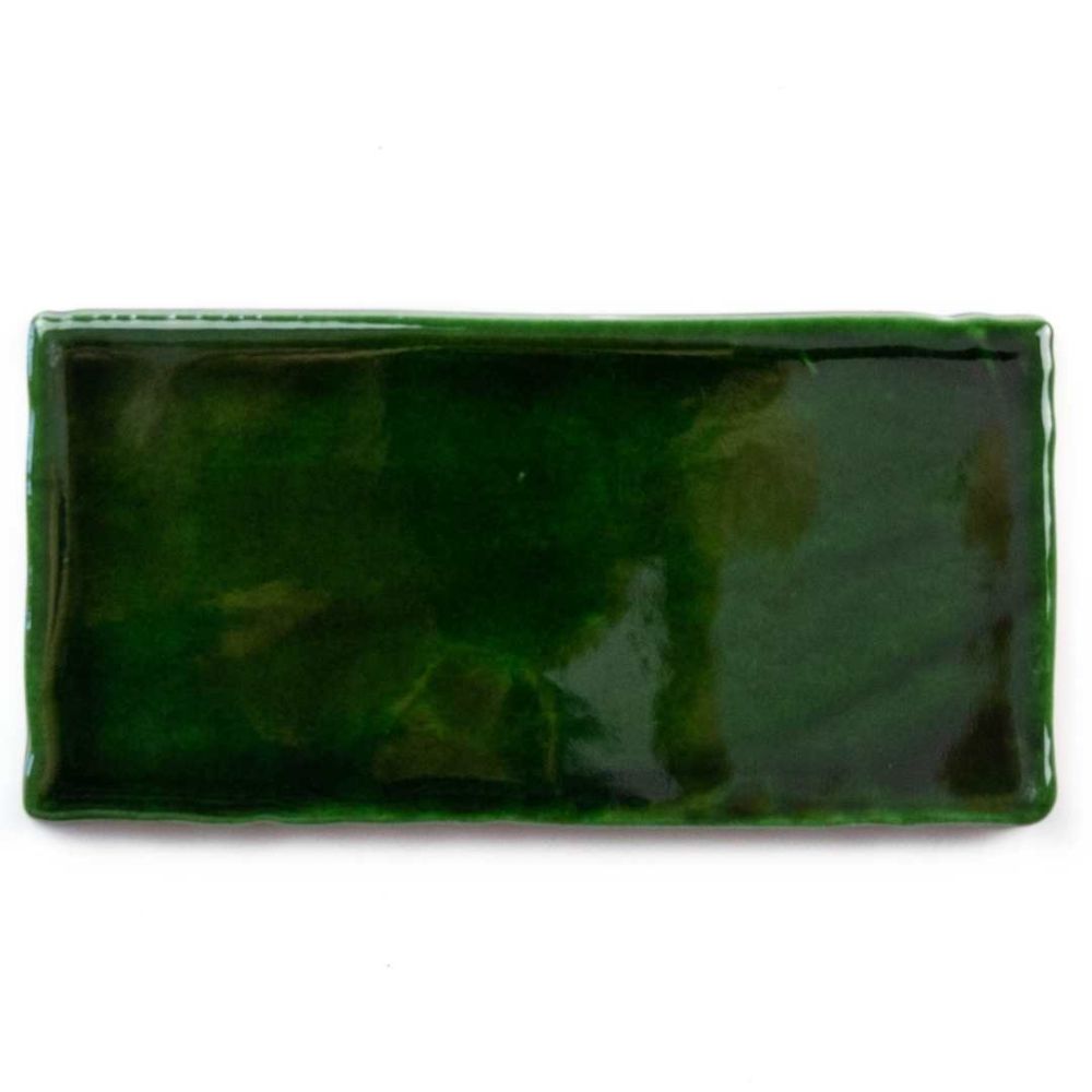 Merola Tile         Diana        Series