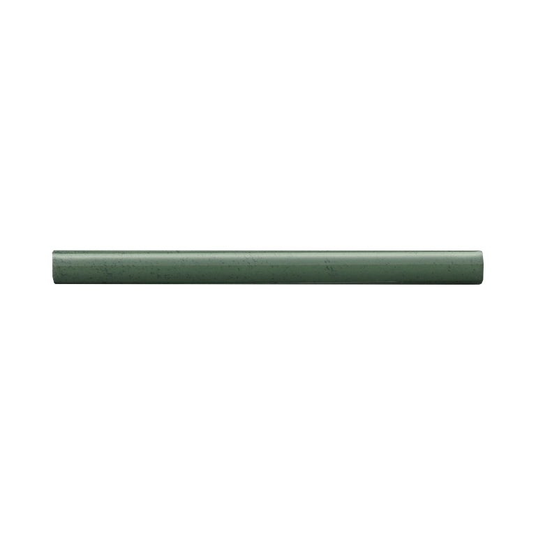 EmserTile        PASSION       Series  (EM)