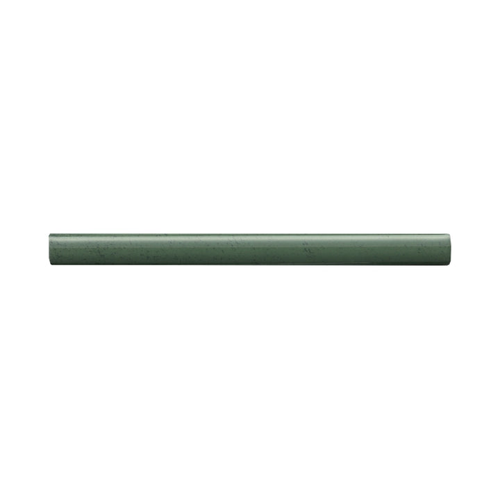 EmserTile        PASSION       Series  (EM)