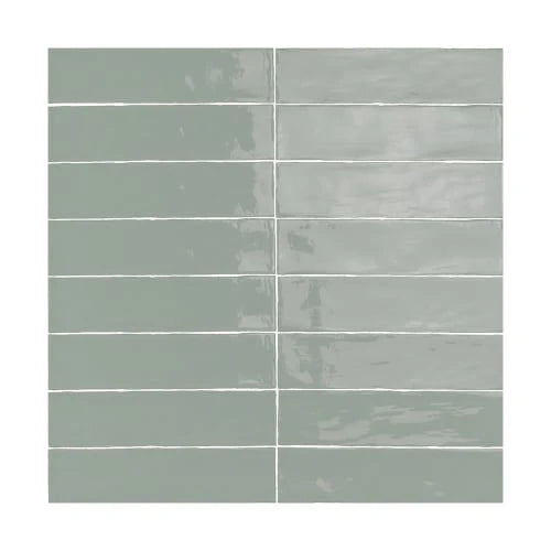 StandardTile      Linea     Series