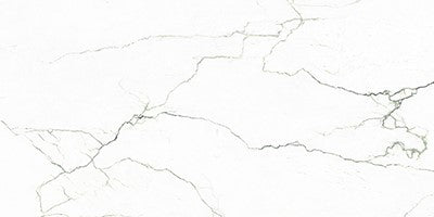 Estate      Series    ®    (BE)