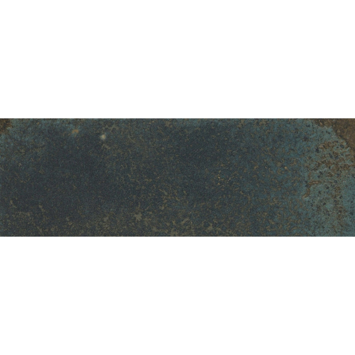 EmserTile        INHALE       Series  (EM)