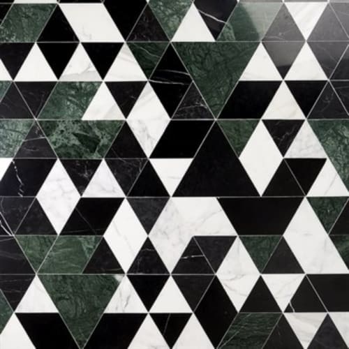 StandardTile     Kalmar   Series
