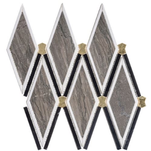 StandardTile     Gallant    Series