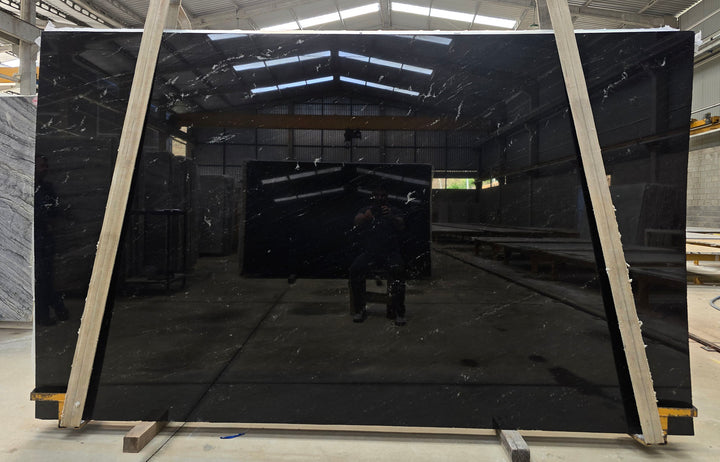 Urban Stone      Granite Slab      Series  (UB)