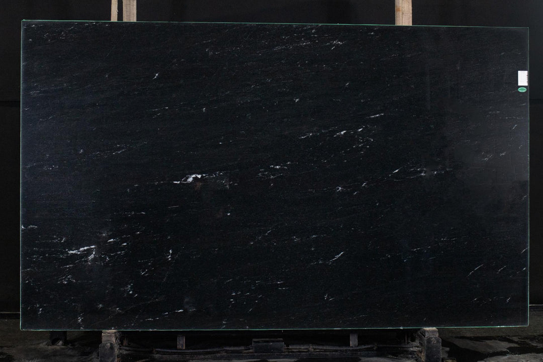Urban Stone      Granite Slab      Series  (UB)
