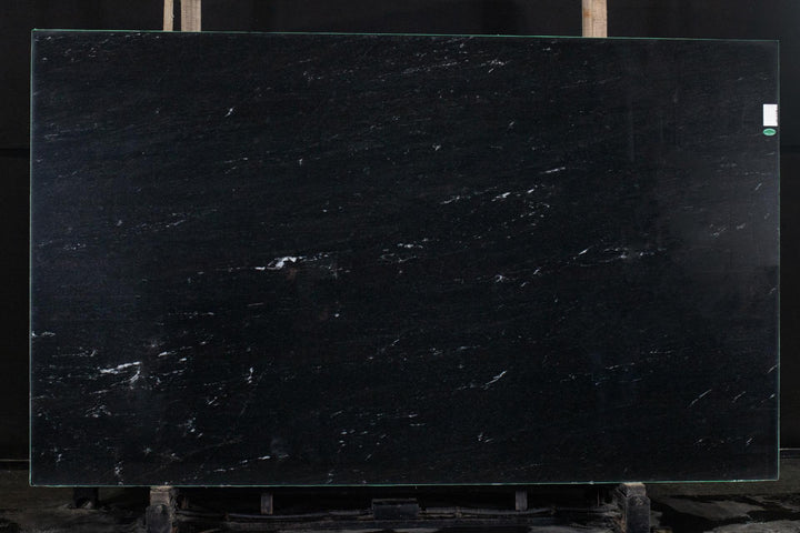 Urban Stone      Granite Slab      Series  (UB)
