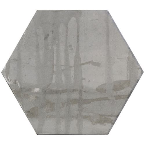 StandardTile      Princeton Glaze     Series