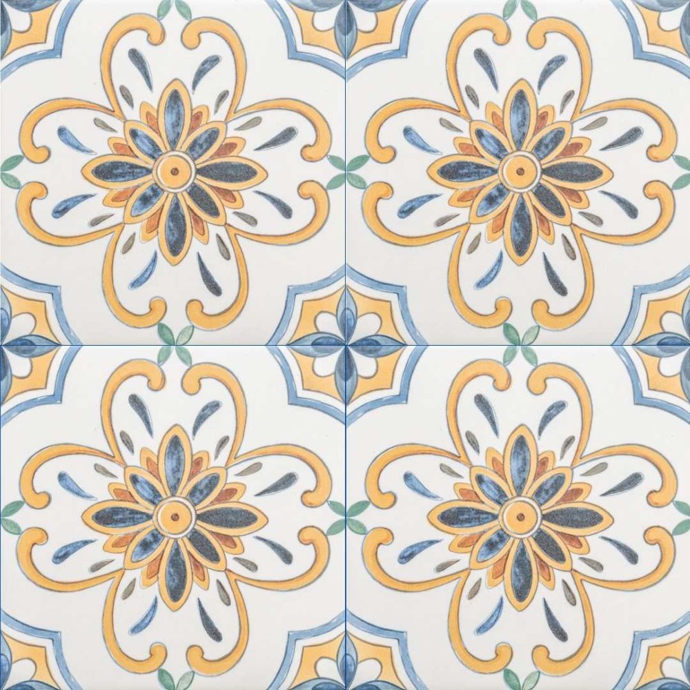 Merola Tile            Marechiaro          Series