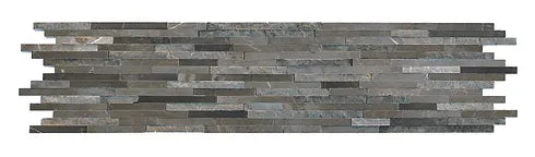 Stone Tile  Natural Split Plus  Series