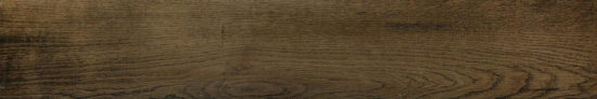 Lustre Wood Look      Series ®    (ARL)
