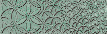 Power        Bestile       Series