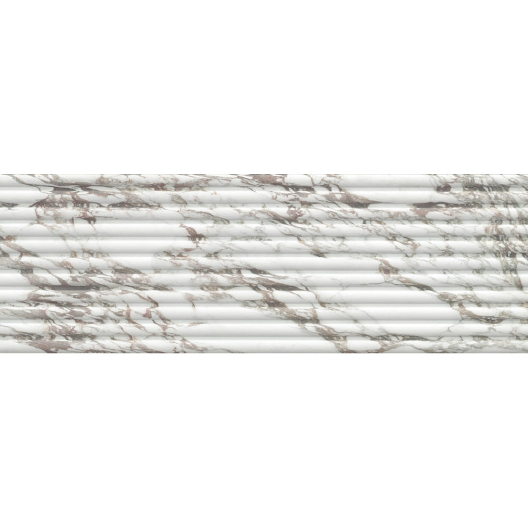 EmserTile         MURALI      Series  (EM)