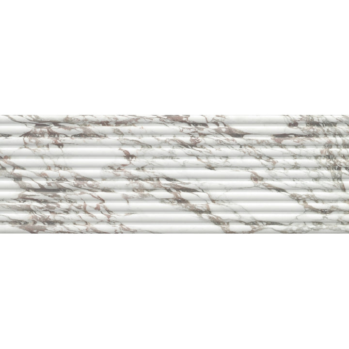 EmserTile         MURALI      Series  (EM)