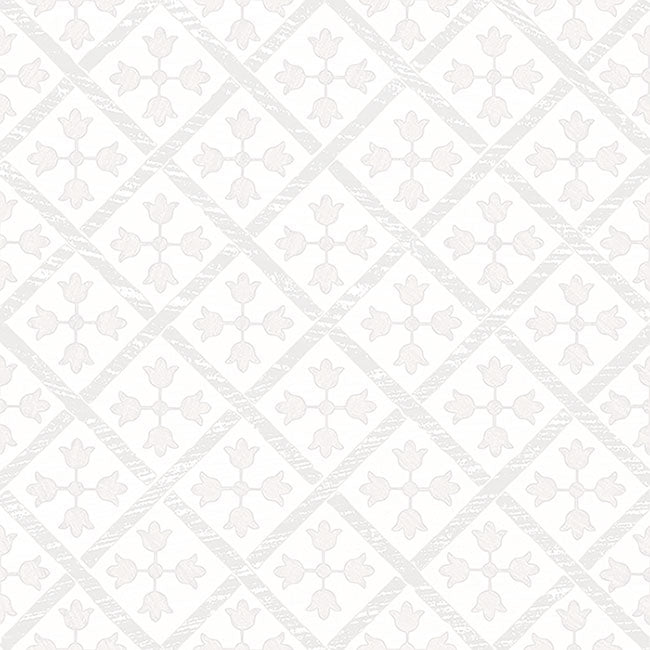 Glazzio Louix Series