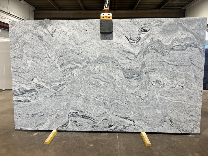 Urban Stone      Granite Slab      Series  (UB)
