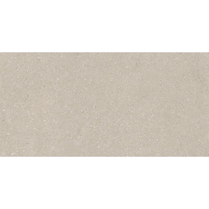EmserTile          TORTOLA       Series  (EM)