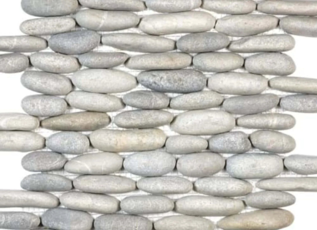 StandardTile      Zen     Series