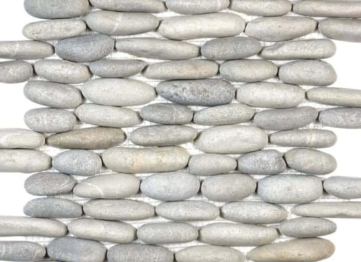 StandardTile      Zen     Series