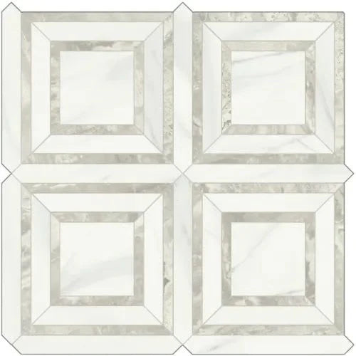 StandardTile     Mayfair    Series