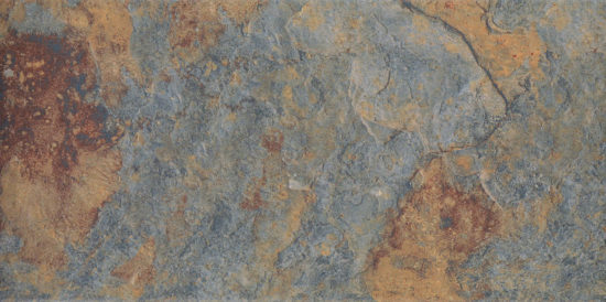 Vermont Slate Stone Look    Series ®    (ARL)