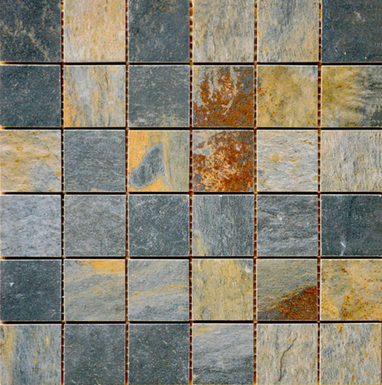 Vermont Slate Stone Look    Series ®    (ARL)