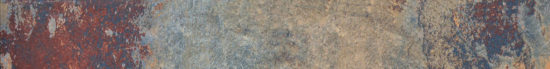 Vermont Slate Stone Look    Series ®    (ARL)