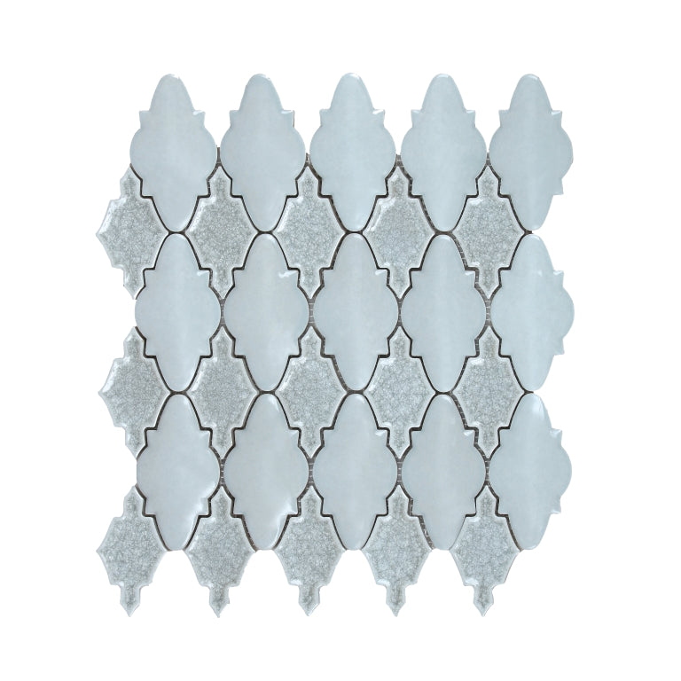 EmserTile       MASQUERADE    Series  (EM)
