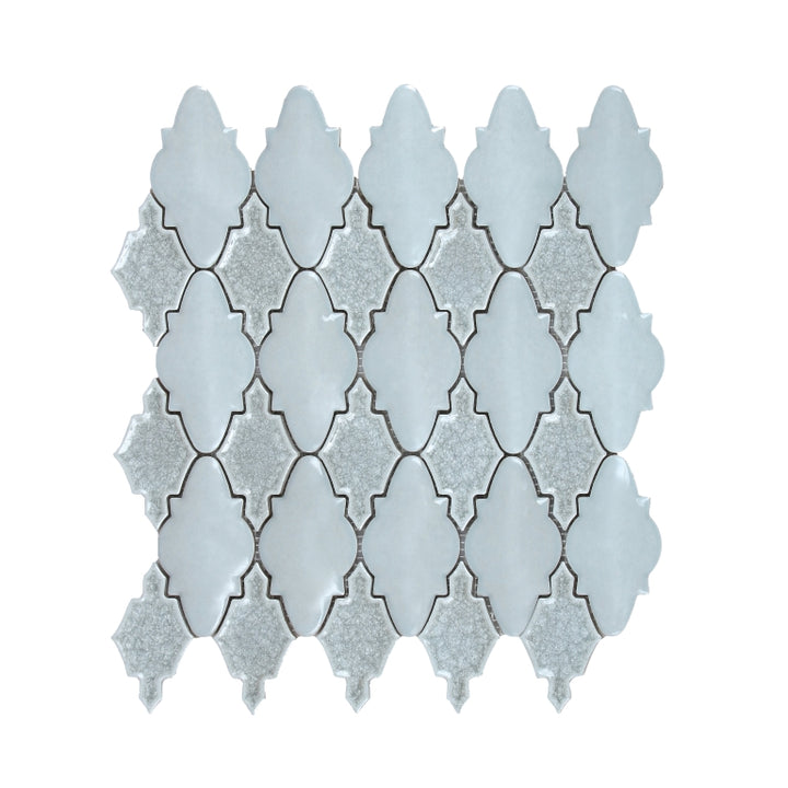 EmserTile       MASQUERADE    Series  (EM)