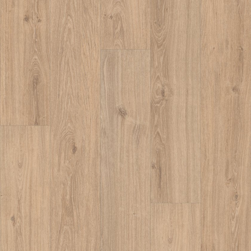 Shawfloors      Ascent Nb     Series  (Shaw)