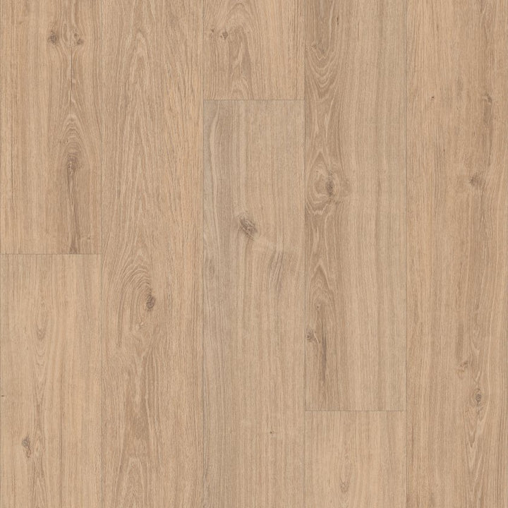 Shawfloors      Ascent Nb     Series  (Shaw)