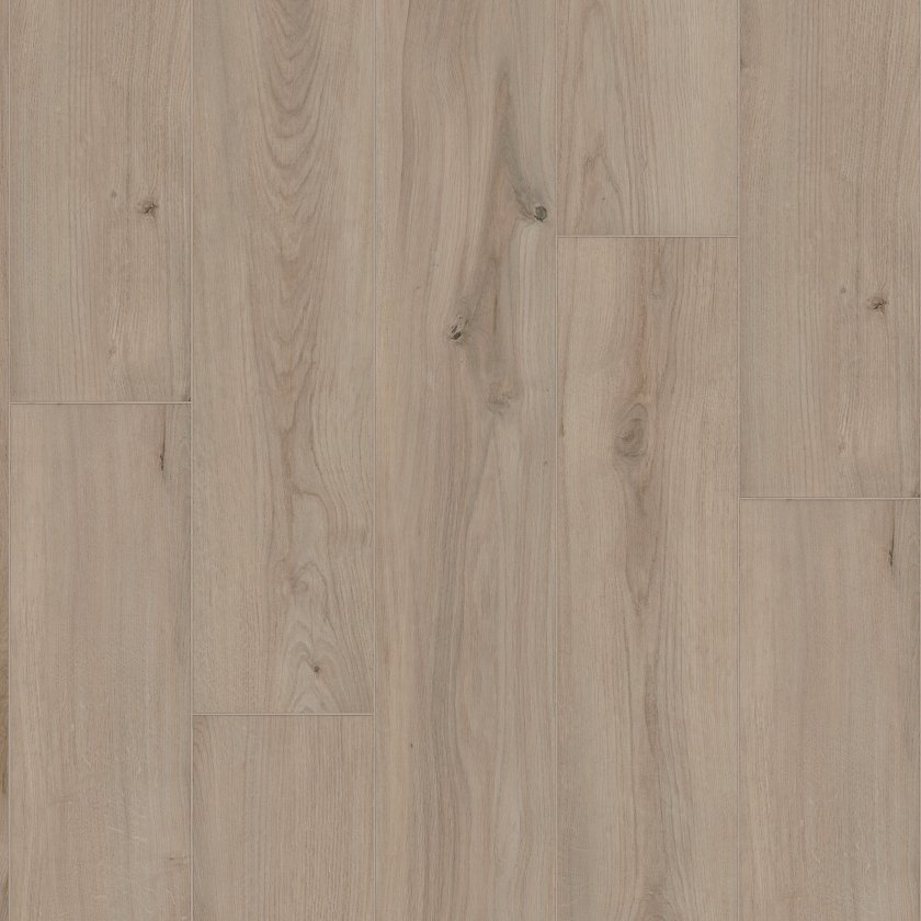 Shawfloors      Ambition      Series  (Shaw)
