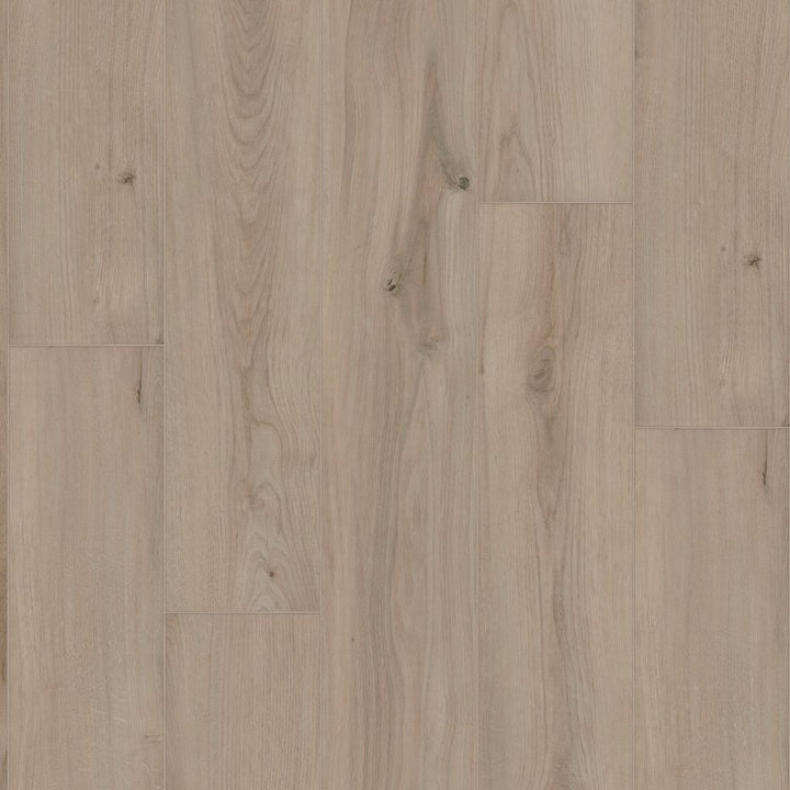 Shawfloors      Ambition      Series  (Shaw)