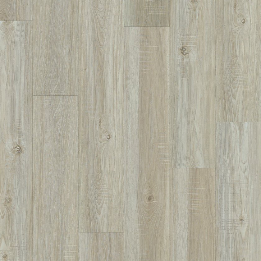 Shawfloors      Impact Plus      Series  (Shaw)