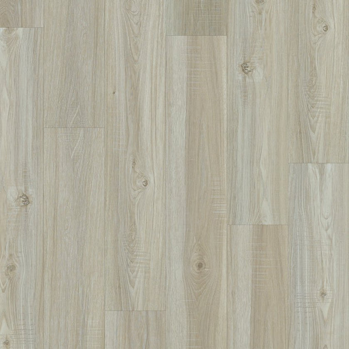 Shawfloors      Impact Plus      Series  (Shaw)