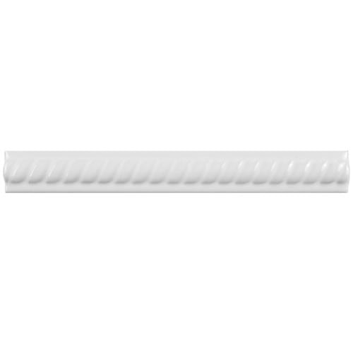 SomerTile      trenza      Series