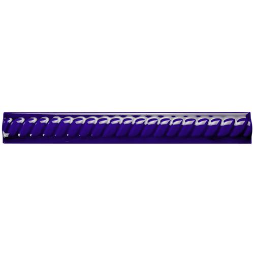 SomerTile      trenza      Series