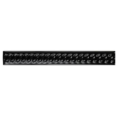 SomerTile      trenza      Series