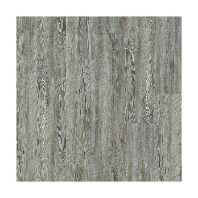 Shawfloors      Impact Plus      Series  (Shaw)