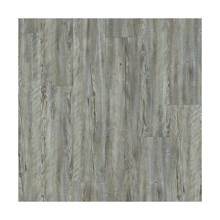 Shawfloors      Impact Plus      Series  (Shaw)
