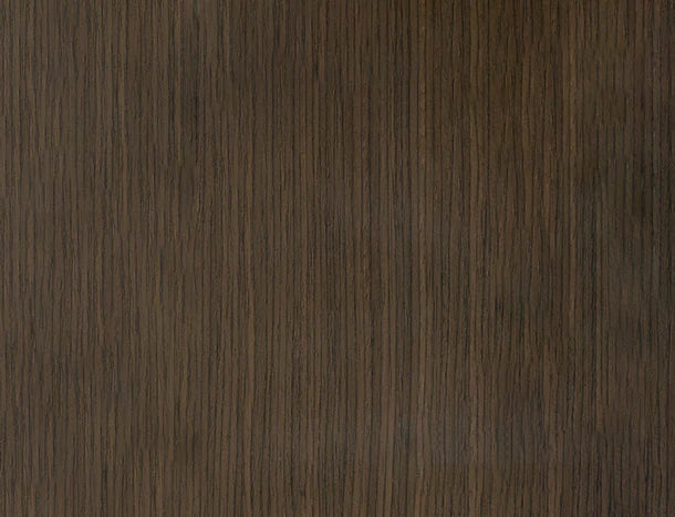 WOODGRAIN-DARK BROWN Wood Look Panel