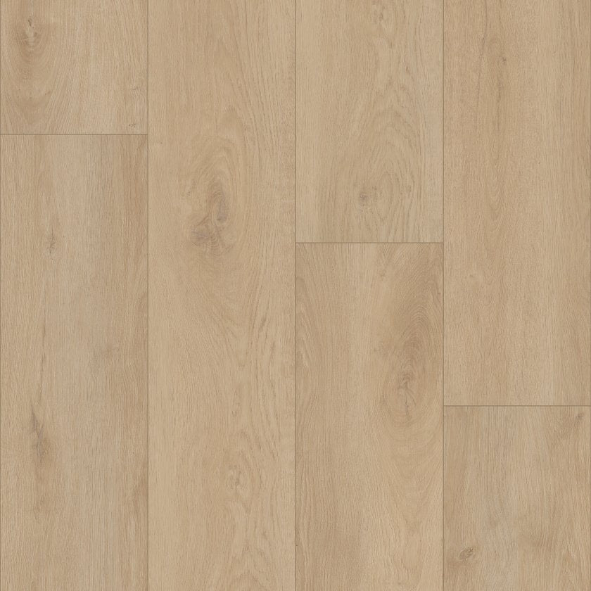Shawfloors    Homeward    Series  (Shaw)